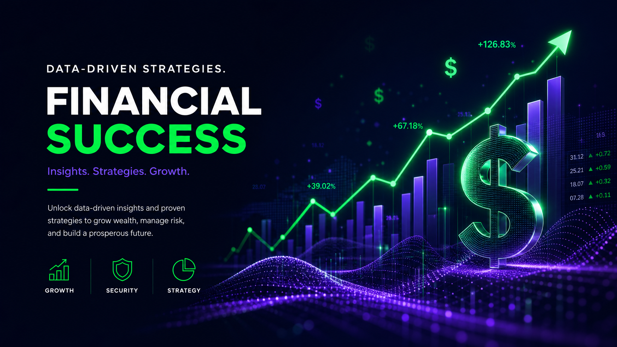 Real Results: How Supply Chain Visibility Saved $2M