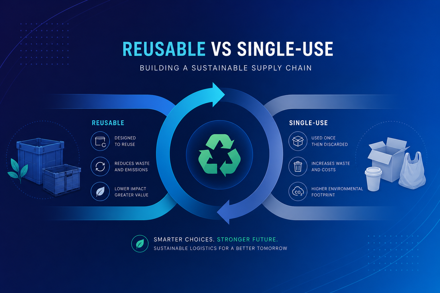 Reusable Bees vs Bee Labels: Which Tracking Solution is Right for You?